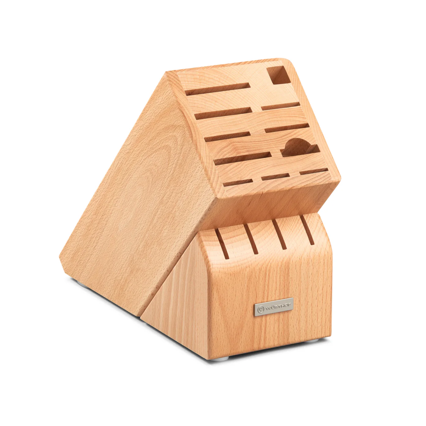 Wusthof Sale