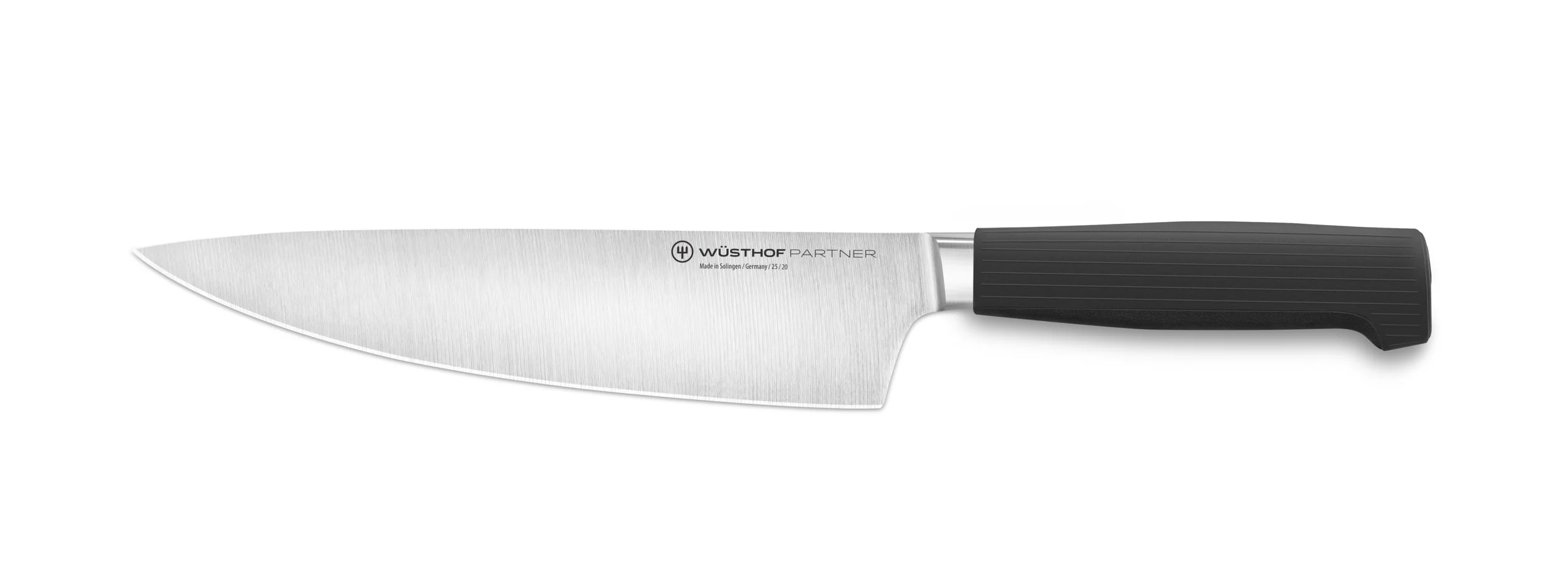 Knifes On Sale