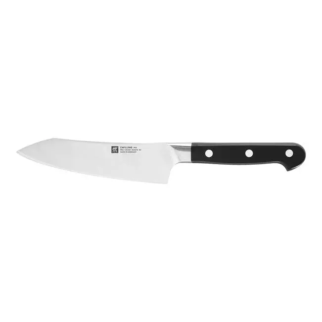 Knife Sale